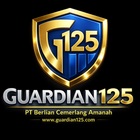GUARDIAN125